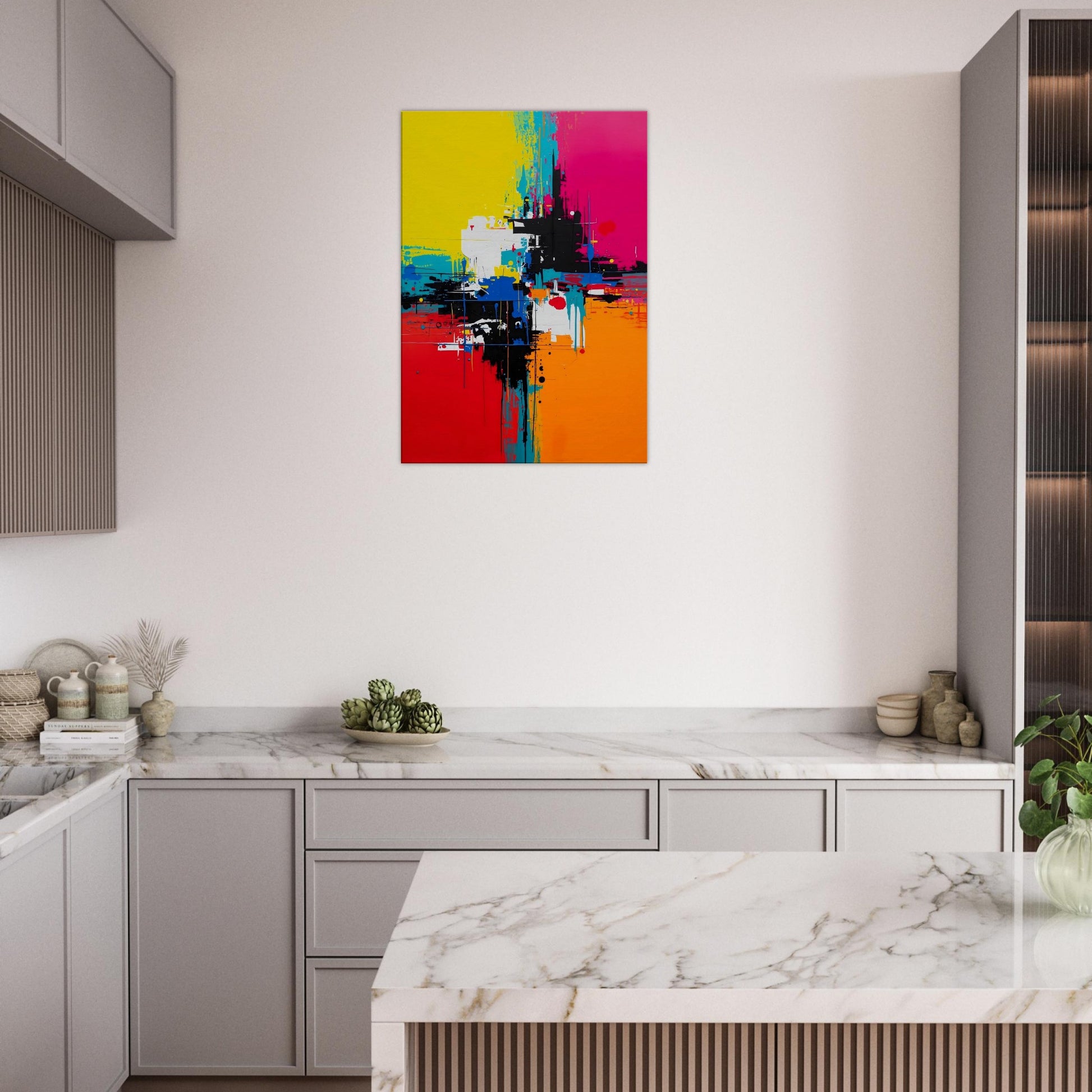 e82abcc3-226d-4fbc-aea5-b27baf01d5c3