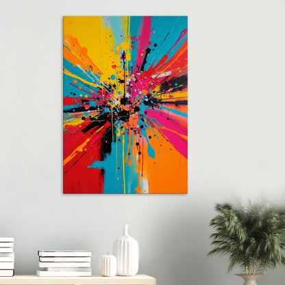 e8384e63-27e2-42ba-9e37-57b76fb08db0