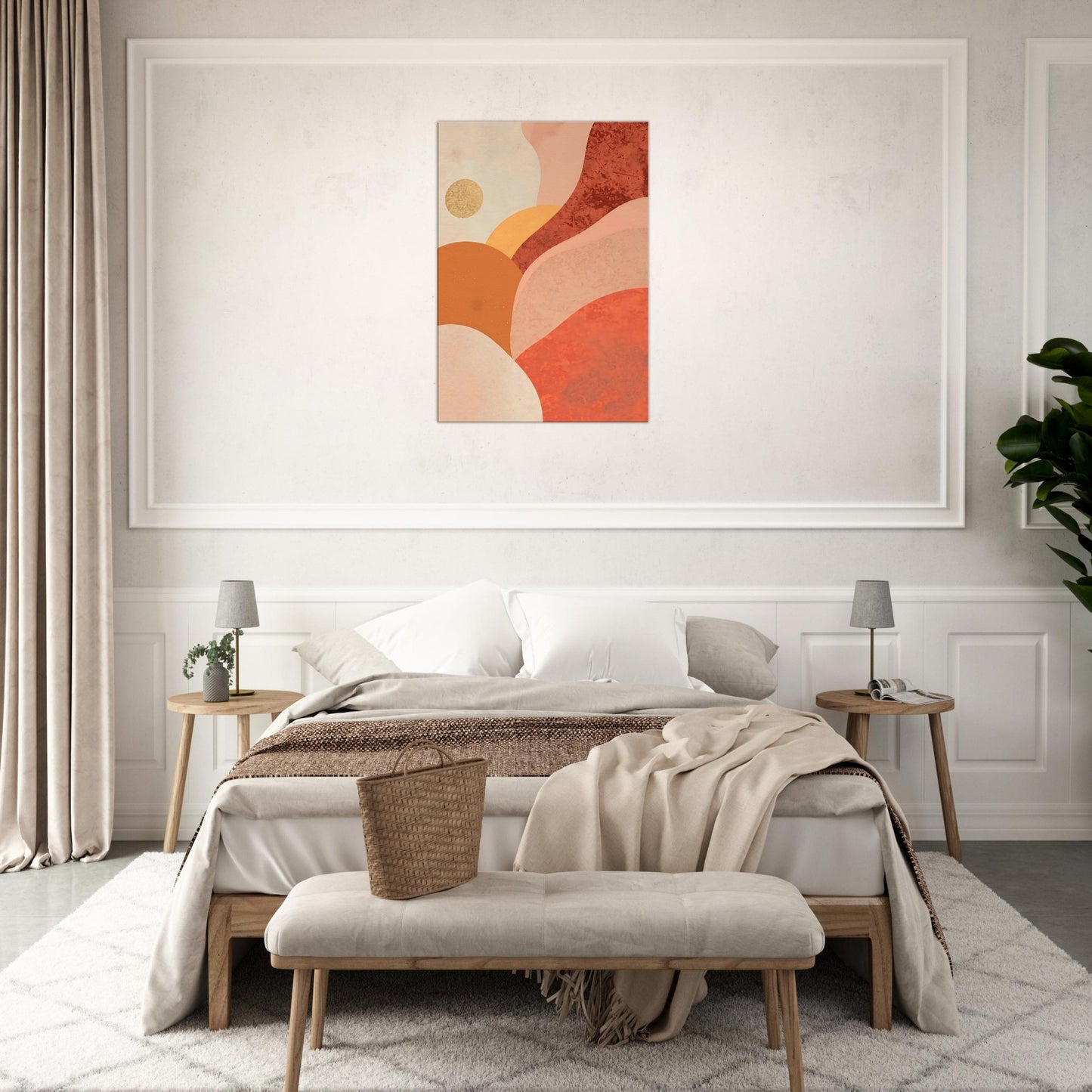 e83fe141-3cff-43bd-bbe3-e3a0f90272a3