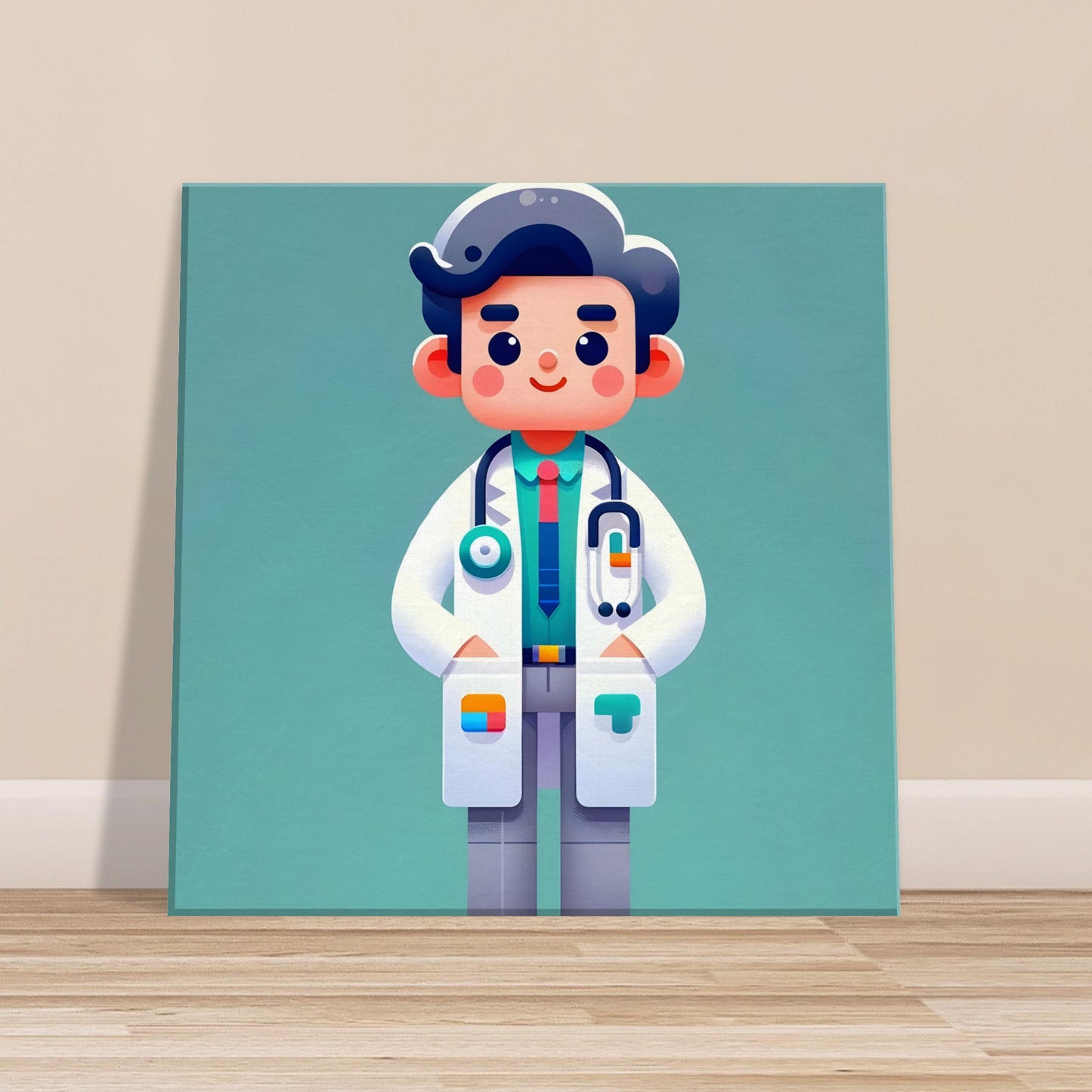 e850d9ab-ffed-41ef-bbca-68ce9a192f15