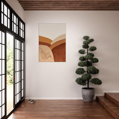 e87579c4-0cfa-4c21-a810-cfa28d337b21