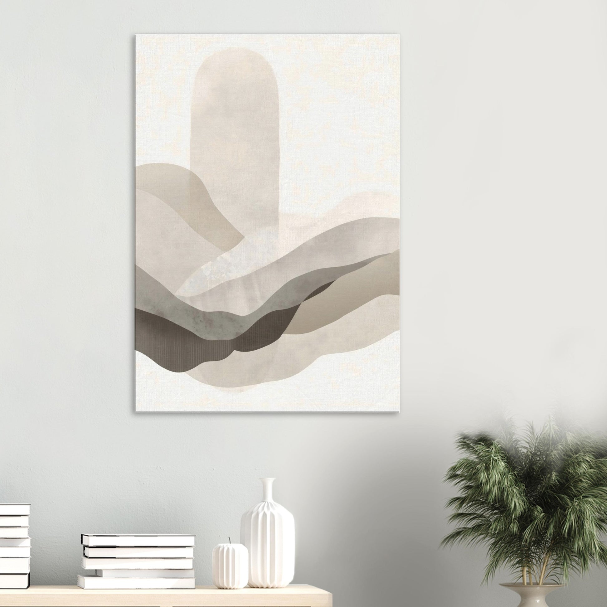 e885632d-a81a-46b4-be4d-fc01bb16c5ac