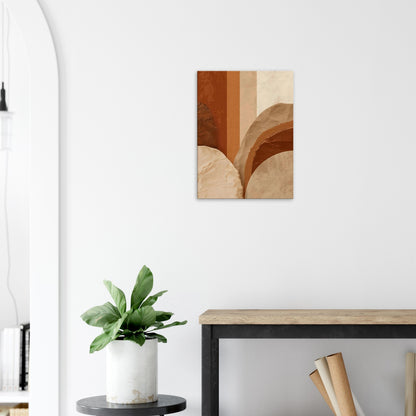 e8aa2cea-682b-4aad-9f73-01d4d5530116