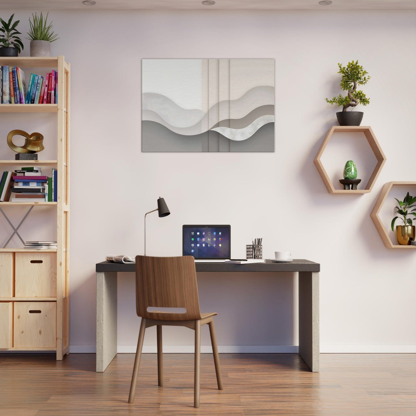 e8baad78-3c26-45d1-a10a-77d1c7ba9a1c