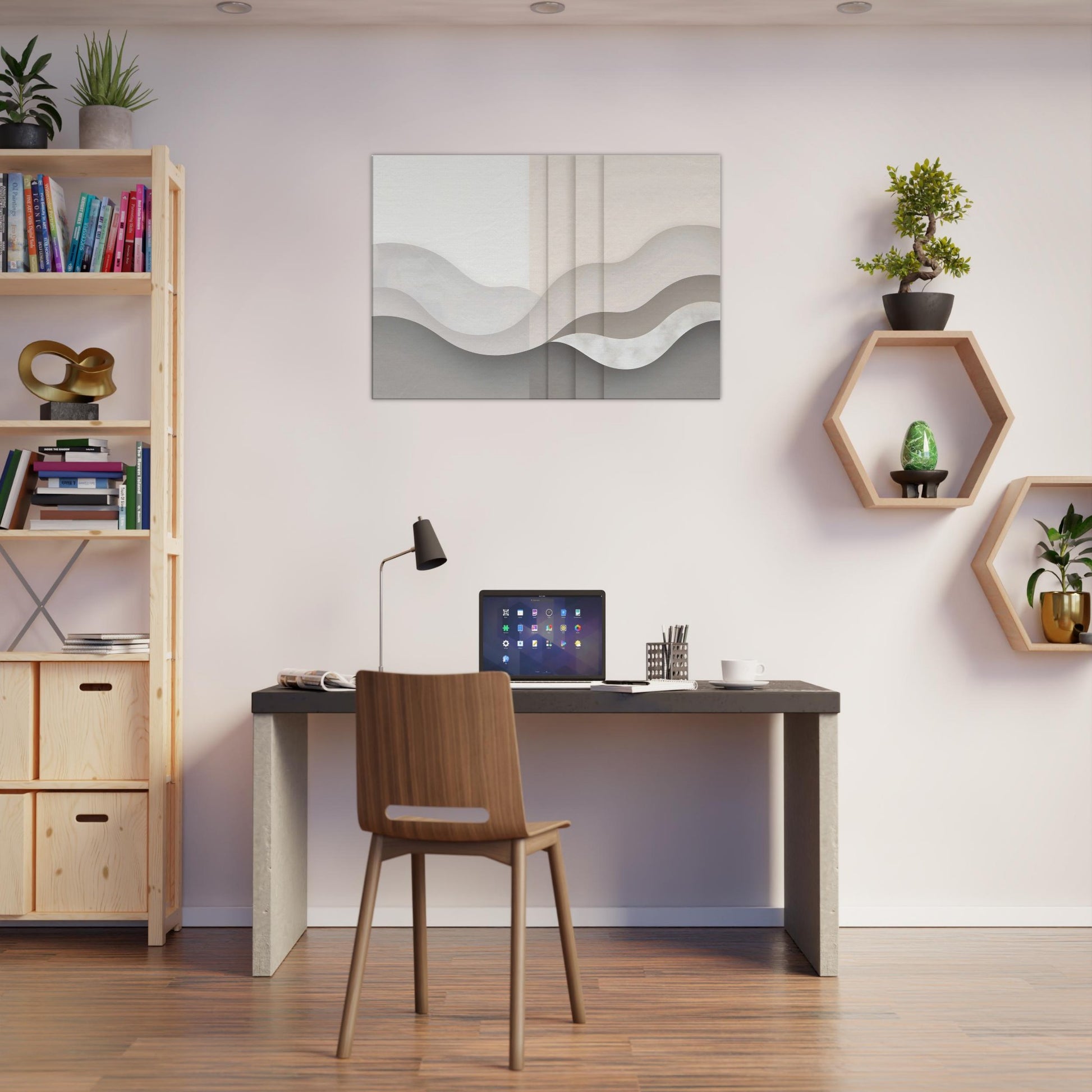 e8baad78-3c26-45d1-a10a-77d1c7ba9a1c