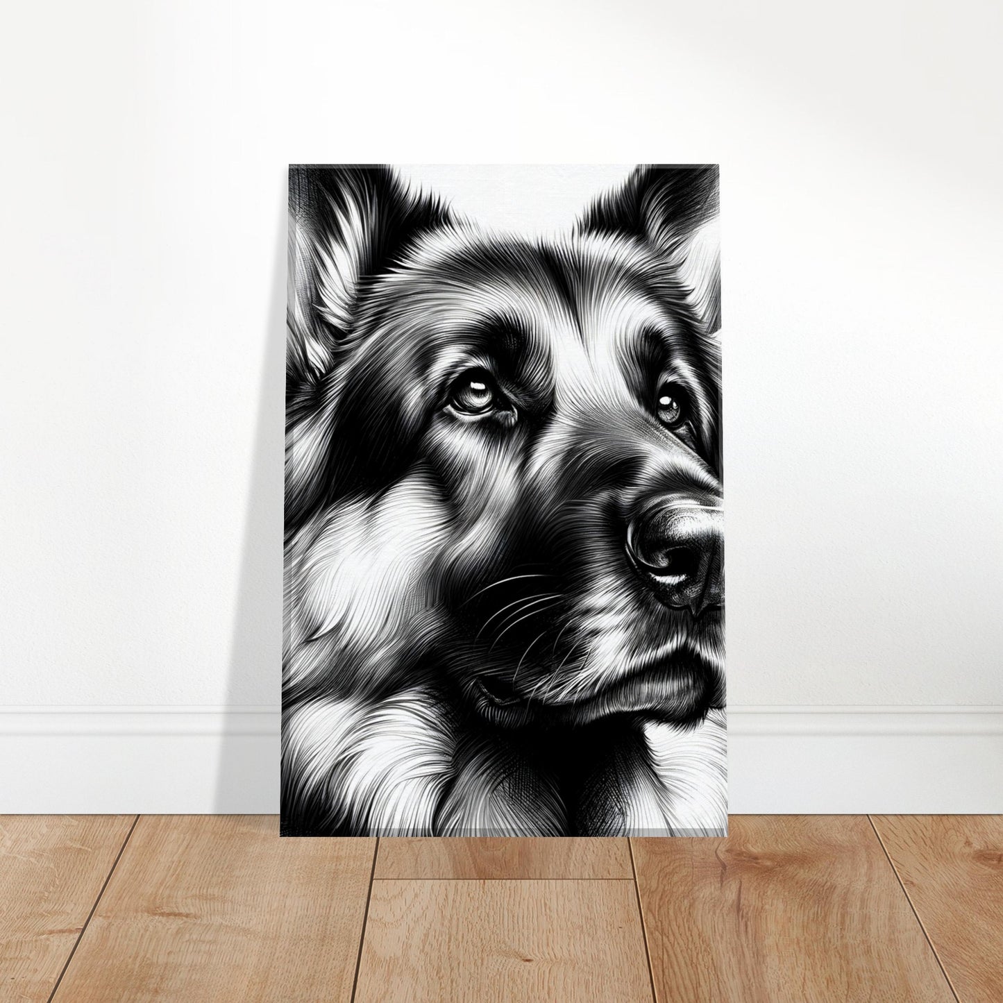 e8d6e958-0e52-4ecf-b0d1-a5ada801eca8