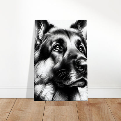 e8d6e958-0e52-4ecf-b0d1-a5ada801eca8