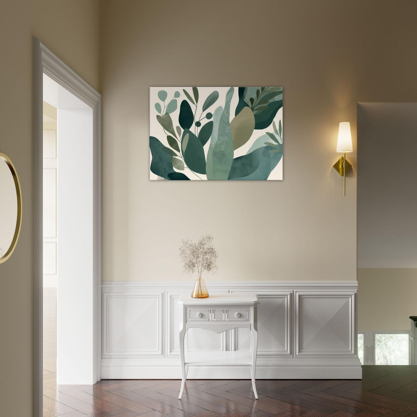 e8d92431-7da3-4f10-b38c-4c388a4e76b7