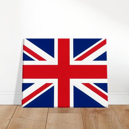 e8dd8b98-3116-4e07-8ae1-b160374b208f