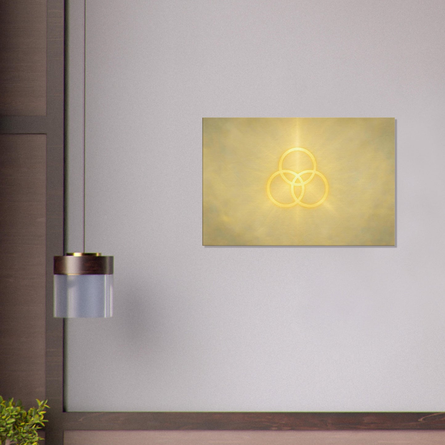 e8e2ff31-f210-425d-ae19-cd3316359742