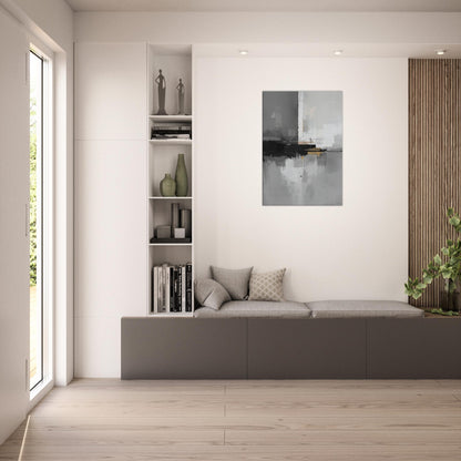 e90f0869-db18-4551-85f8-fb22bb0b1d7e