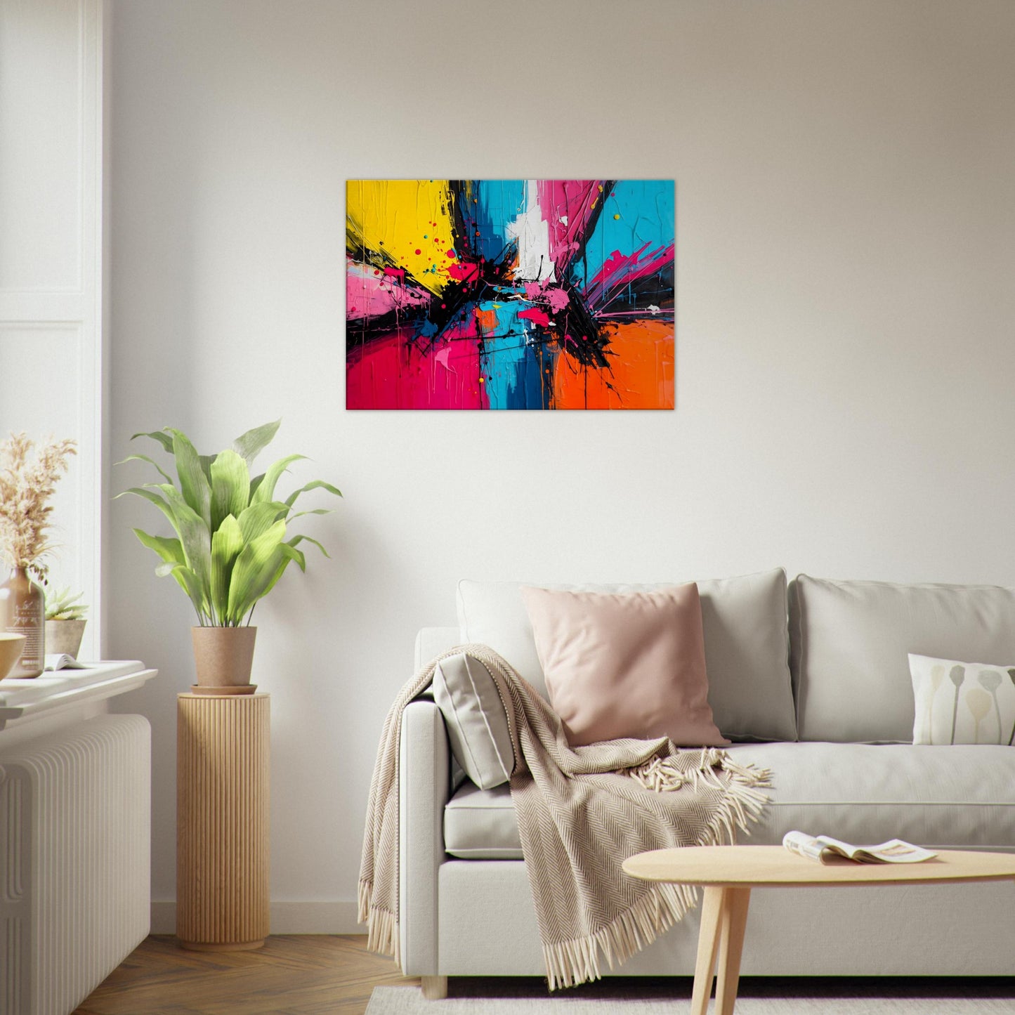 e91a3f60-904c-4d47-8f02-74d84bd2a68b