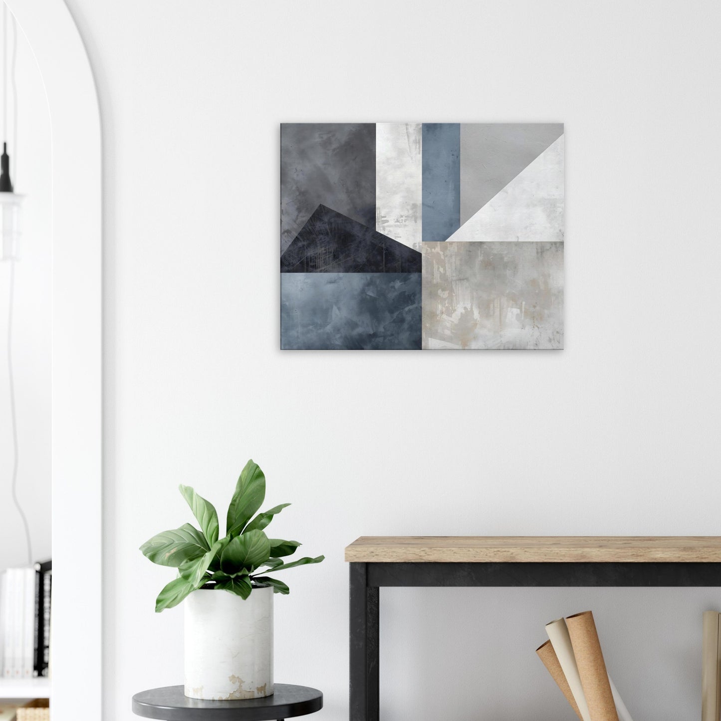 e91ca7c6-af62-4e8e-88f8-ee09bd76930d