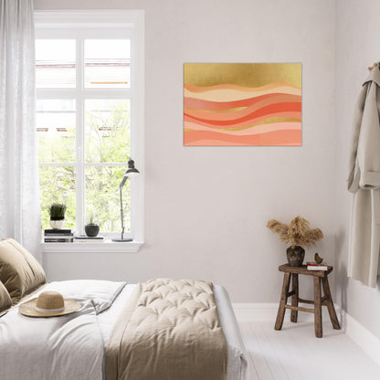 e91f3af0-75ea-475d-92fc-d74bf0cb39ef