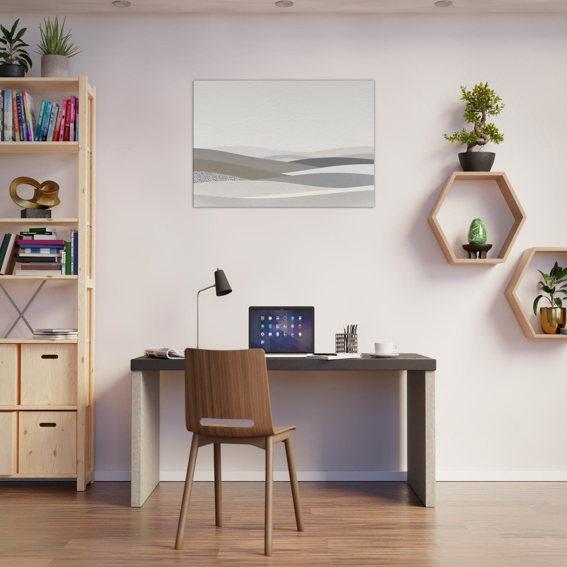 e922275c-f50d-4b43-8de8-8b91093f0acf