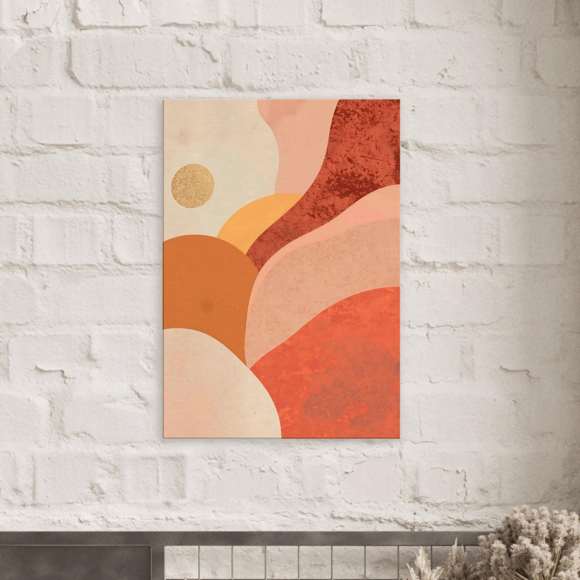 e92b1bed-a5c2-48f5-87df-aa38879501b7