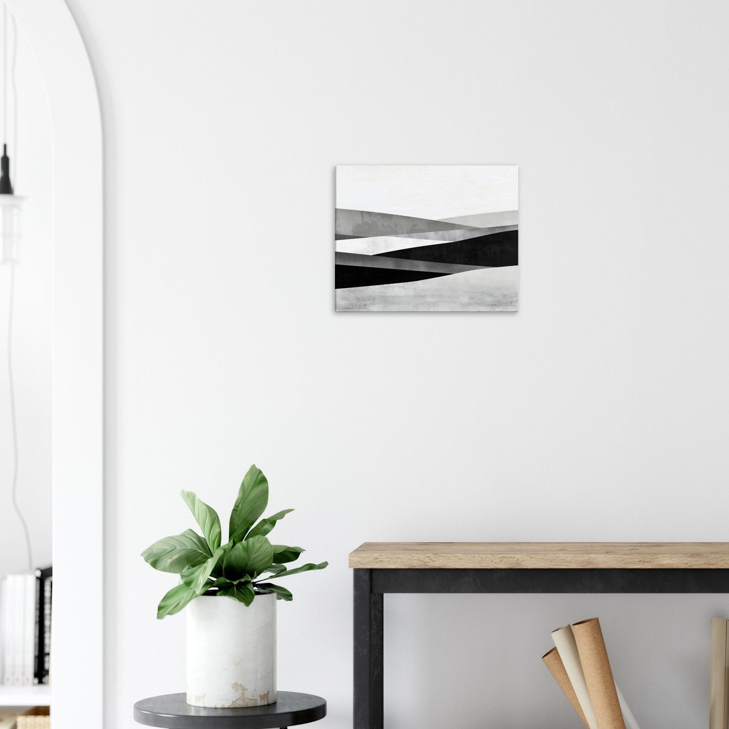 e934fbbd-597b-403b-b94c-05c1337d852c