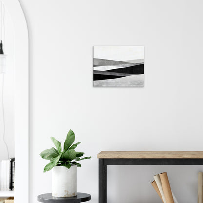 e934fbbd-597b-403b-b94c-05c1337d852c