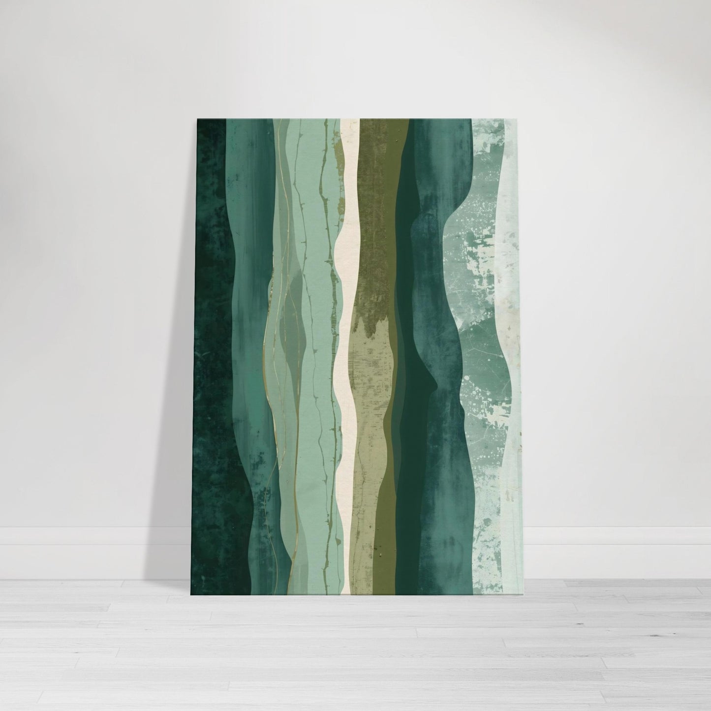 e956a67d-38a6-4c01-9de8-c4a416657b52