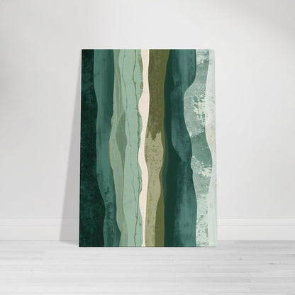 e956a67d-38a6-4c01-9de8-c4a416657b52