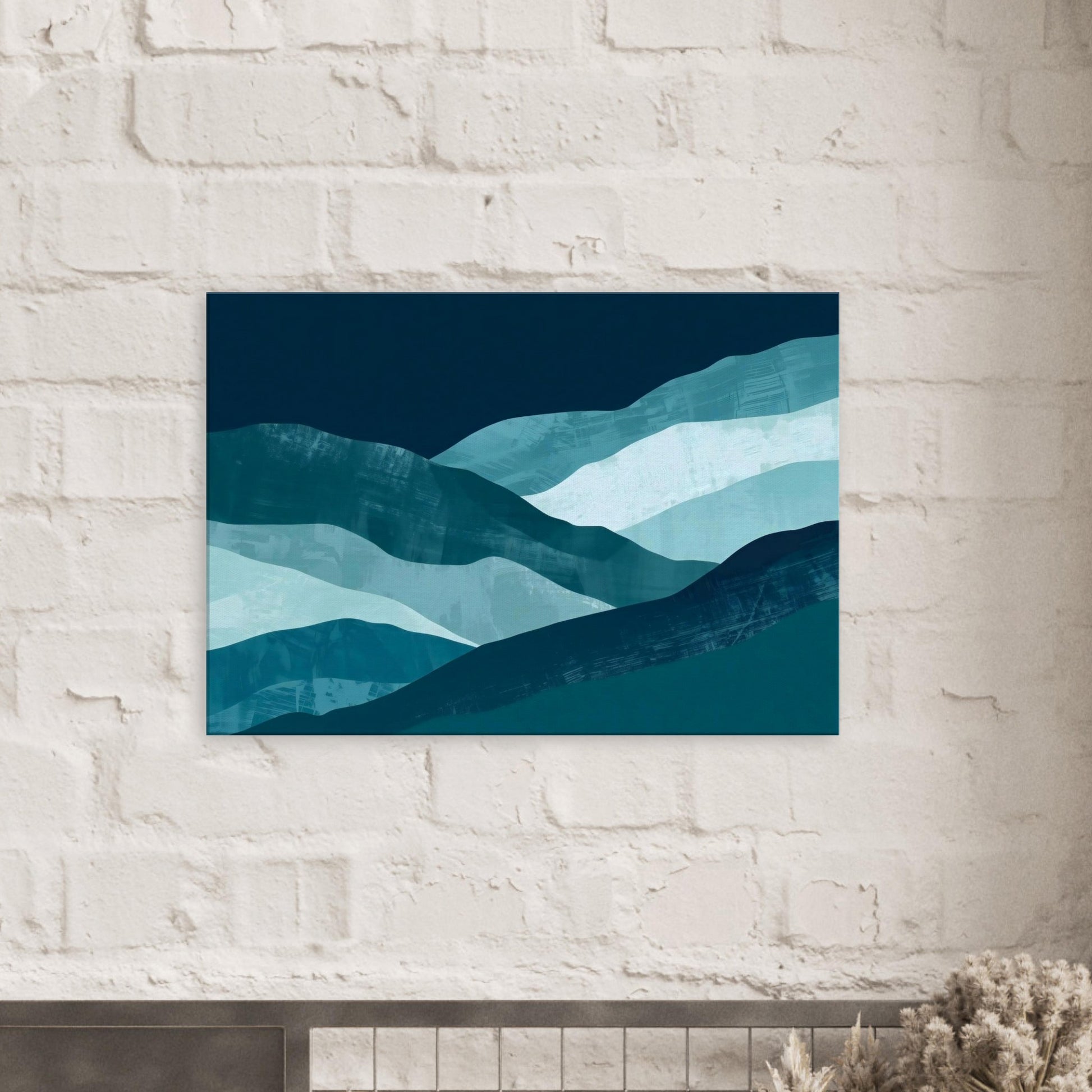 e9594711-44e1-4c2d-b682-55d1d5f9a2b0