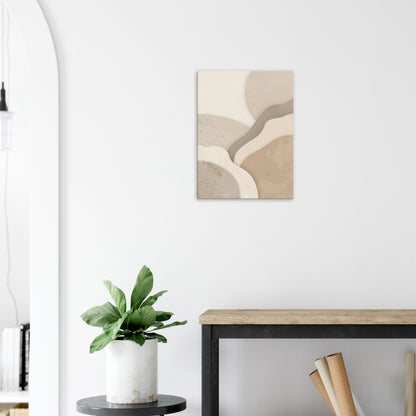 e95f1d6b-69ec-4ca6-a571-53868b3068dc