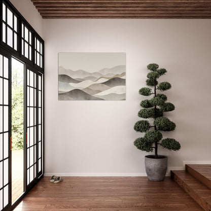 e96b7d57-d646-42df-9784-da4860f1e821