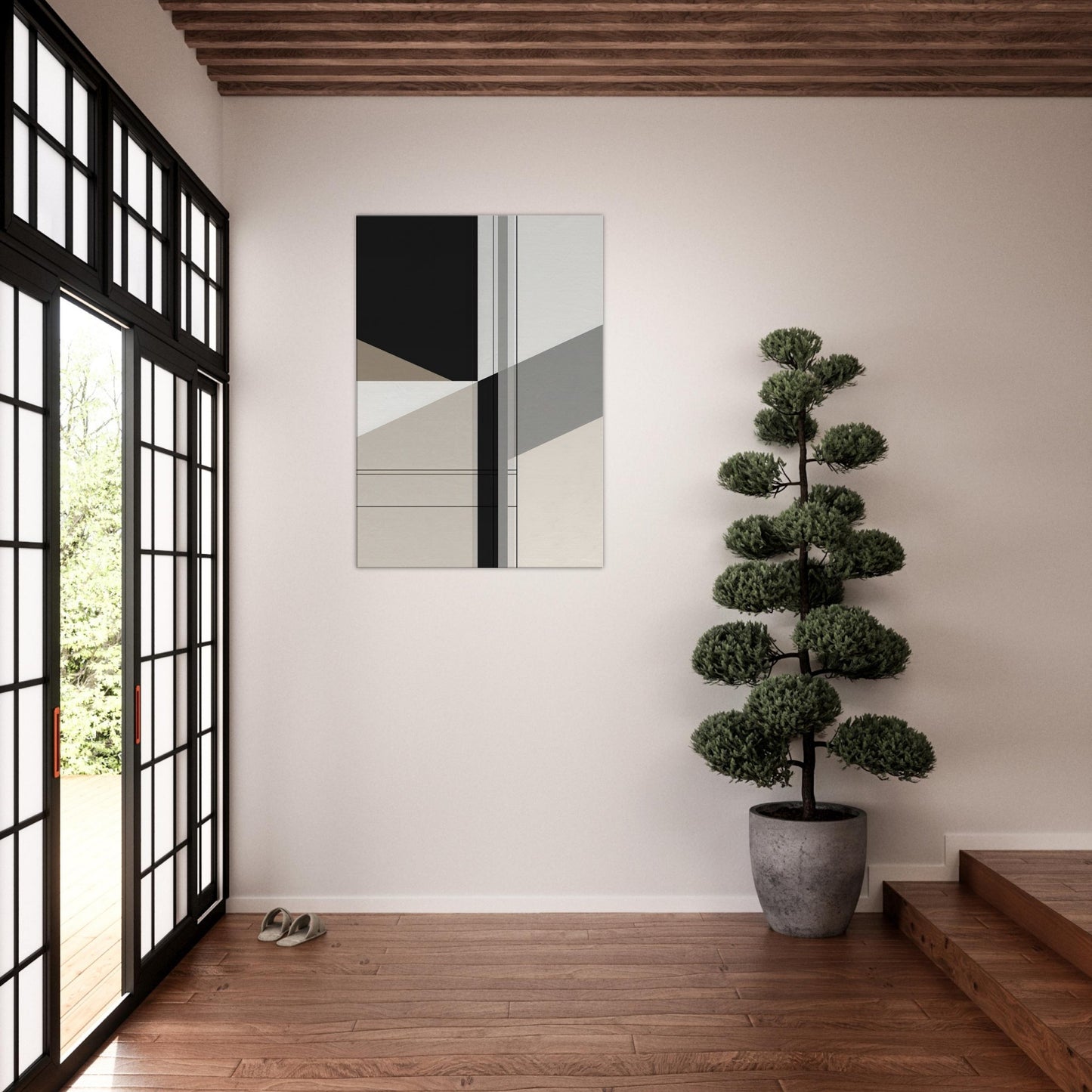 e96fa5f1-e434-413b-8452-e46fe655aea3