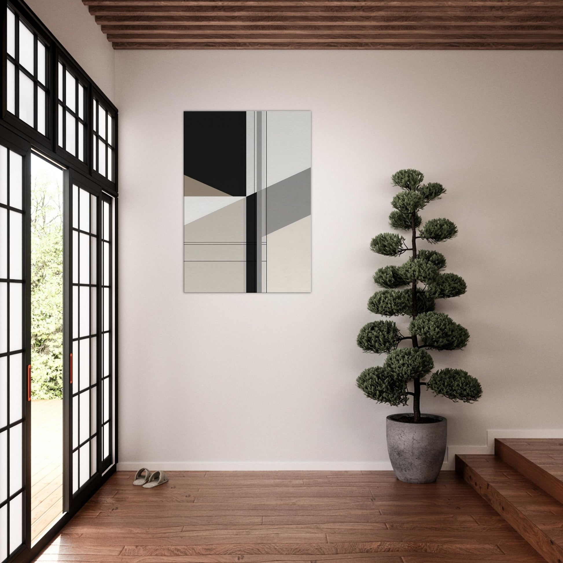 e96fa5f1-e434-413b-8452-e46fe655aea3