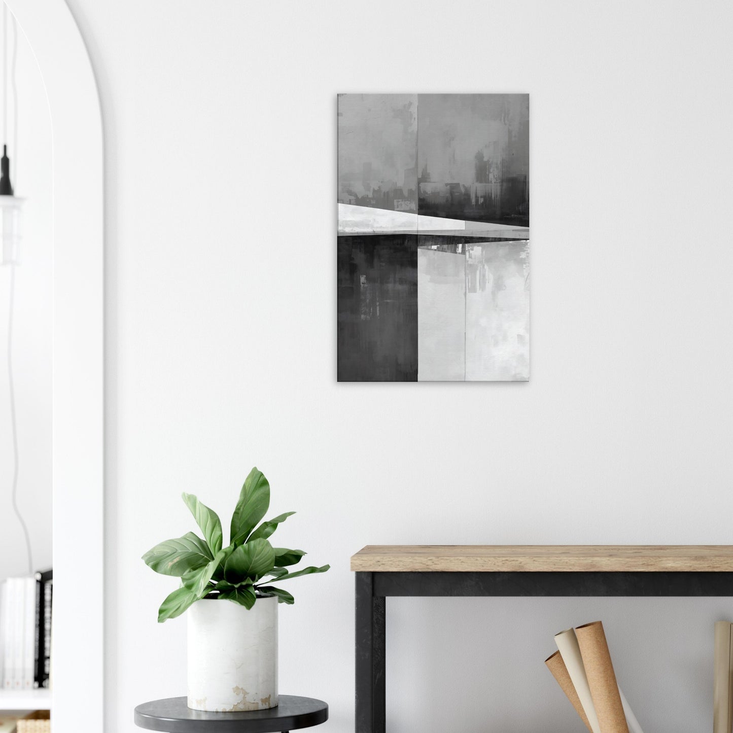 e9b5747b-5897-4f8e-b457-984c1c5c341b