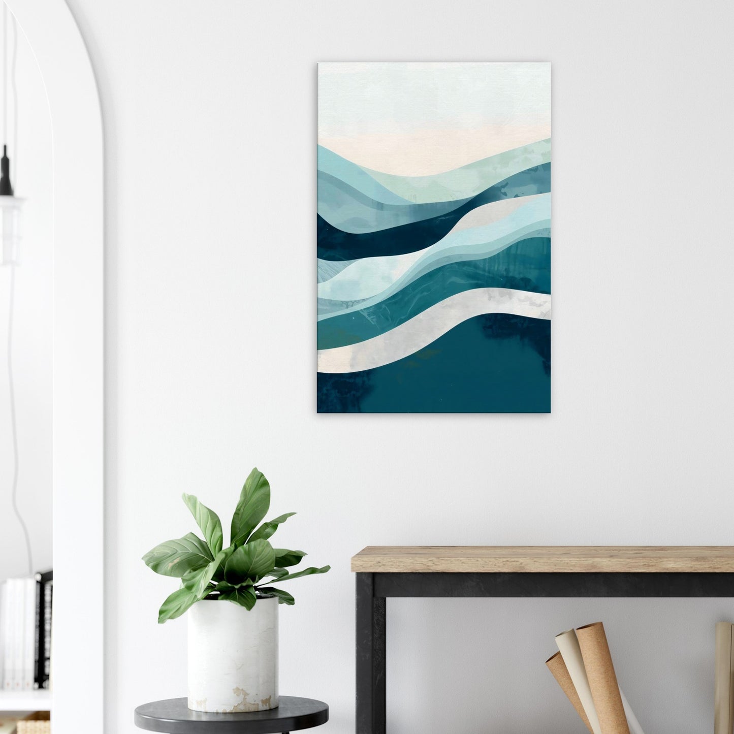 e9ba7eb7-c1be-494d-af14-6cbc6f18945e