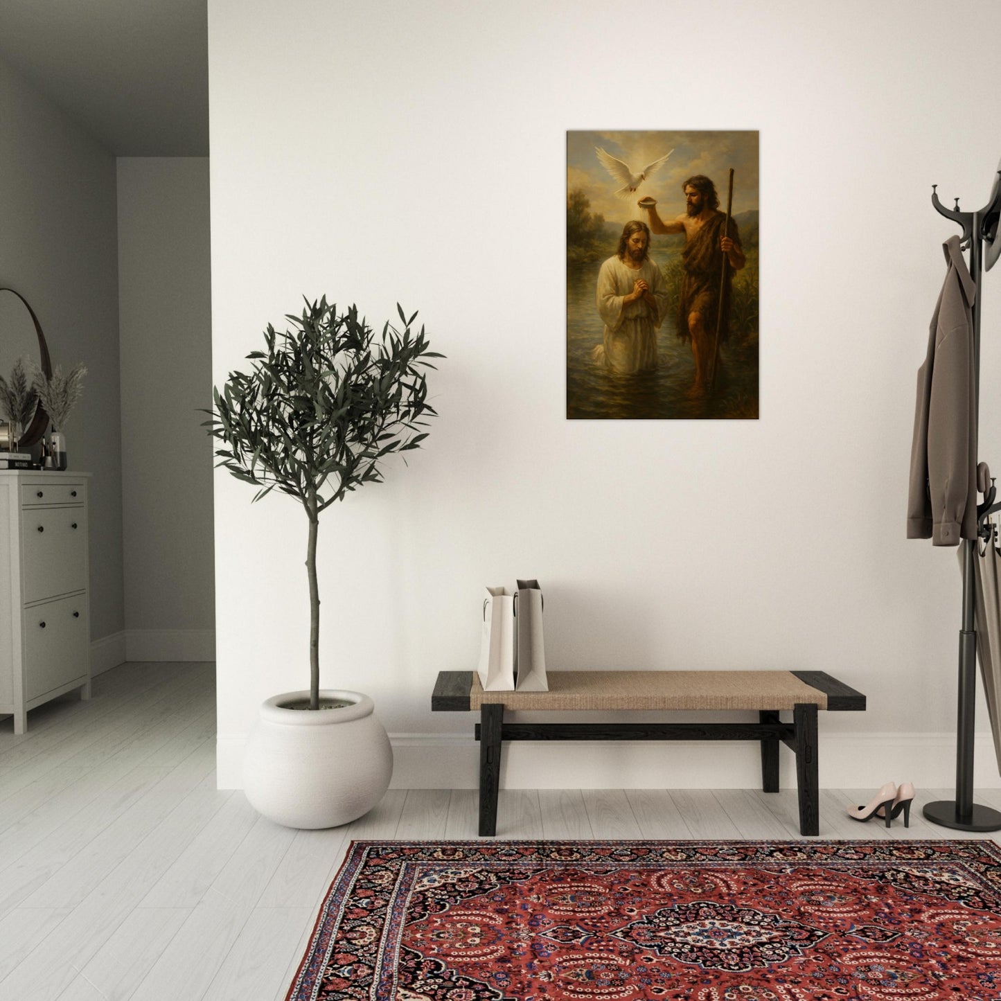 e9bad21c-a17e-42a7-849f-440454d8cb98