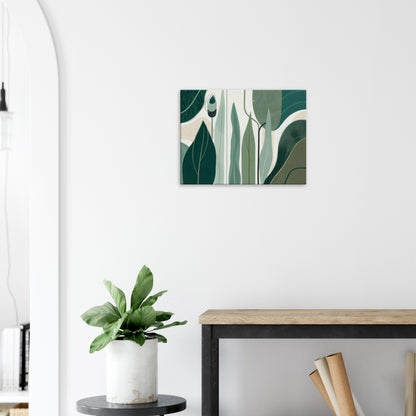 e9bd9aab-e9fb-4c8a-96bb-50d5f98745a8