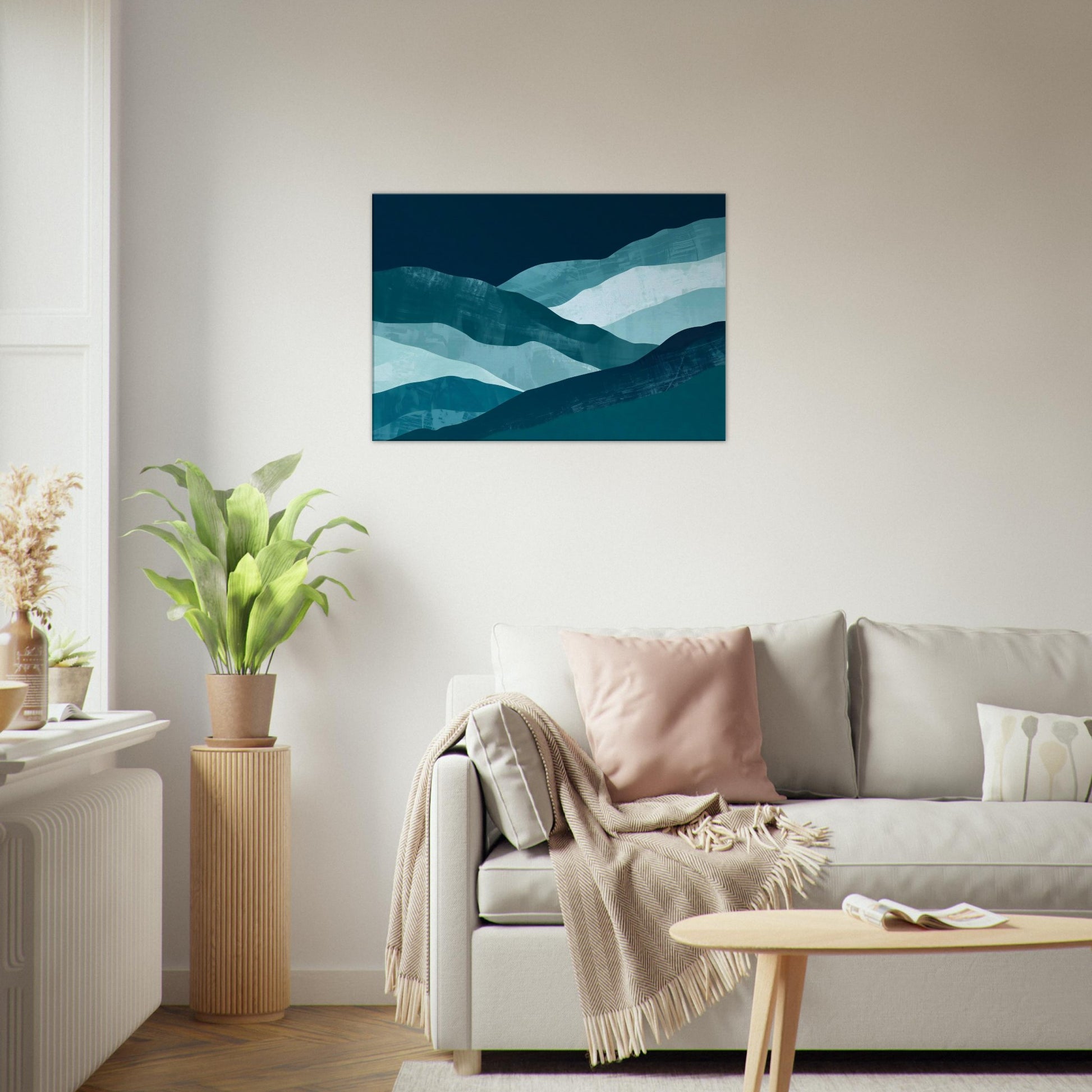 e9bf1db1-0795-407b-a787-c26ff701ba6a