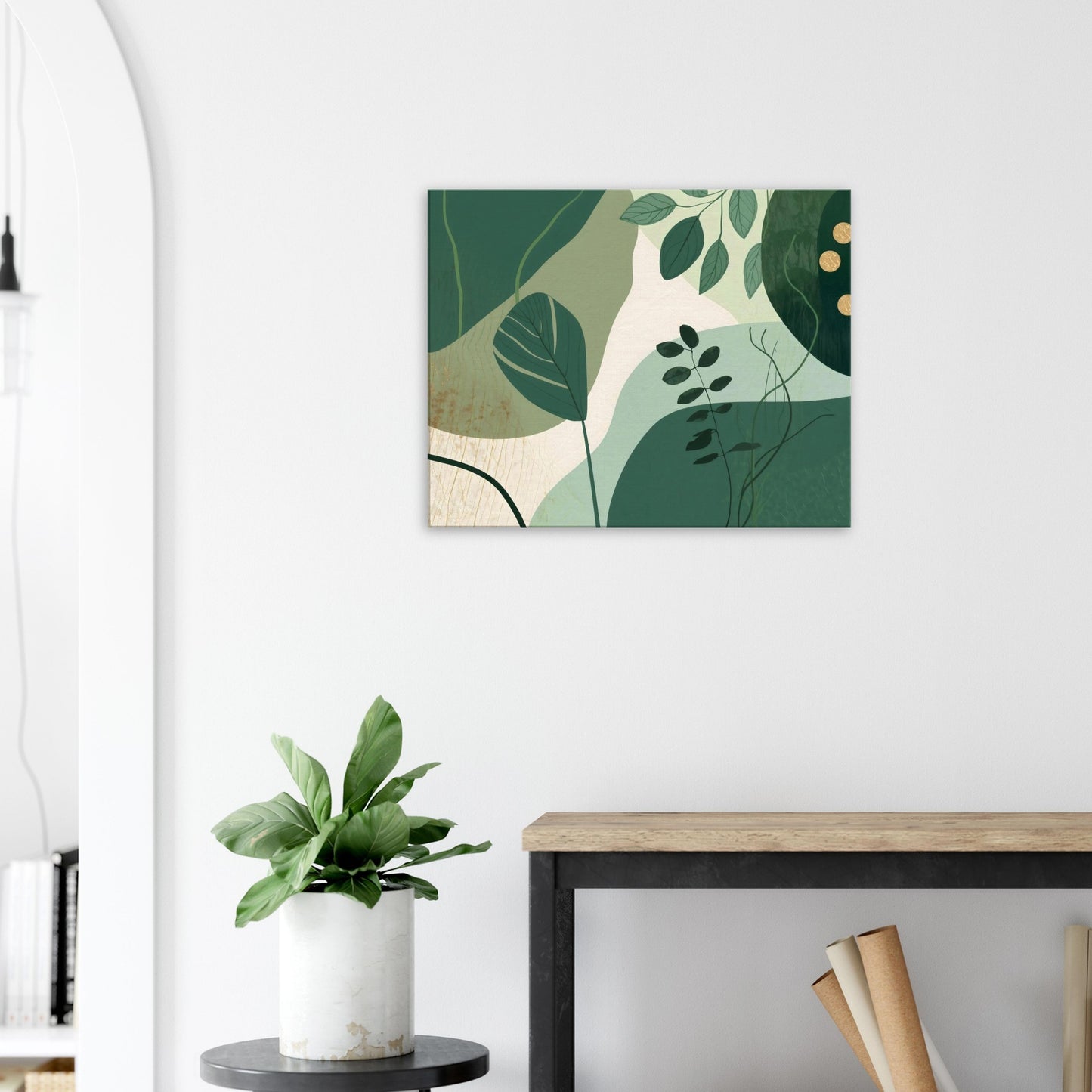 e9c0696b-1958-4f64-ada7-8cc5a101875d