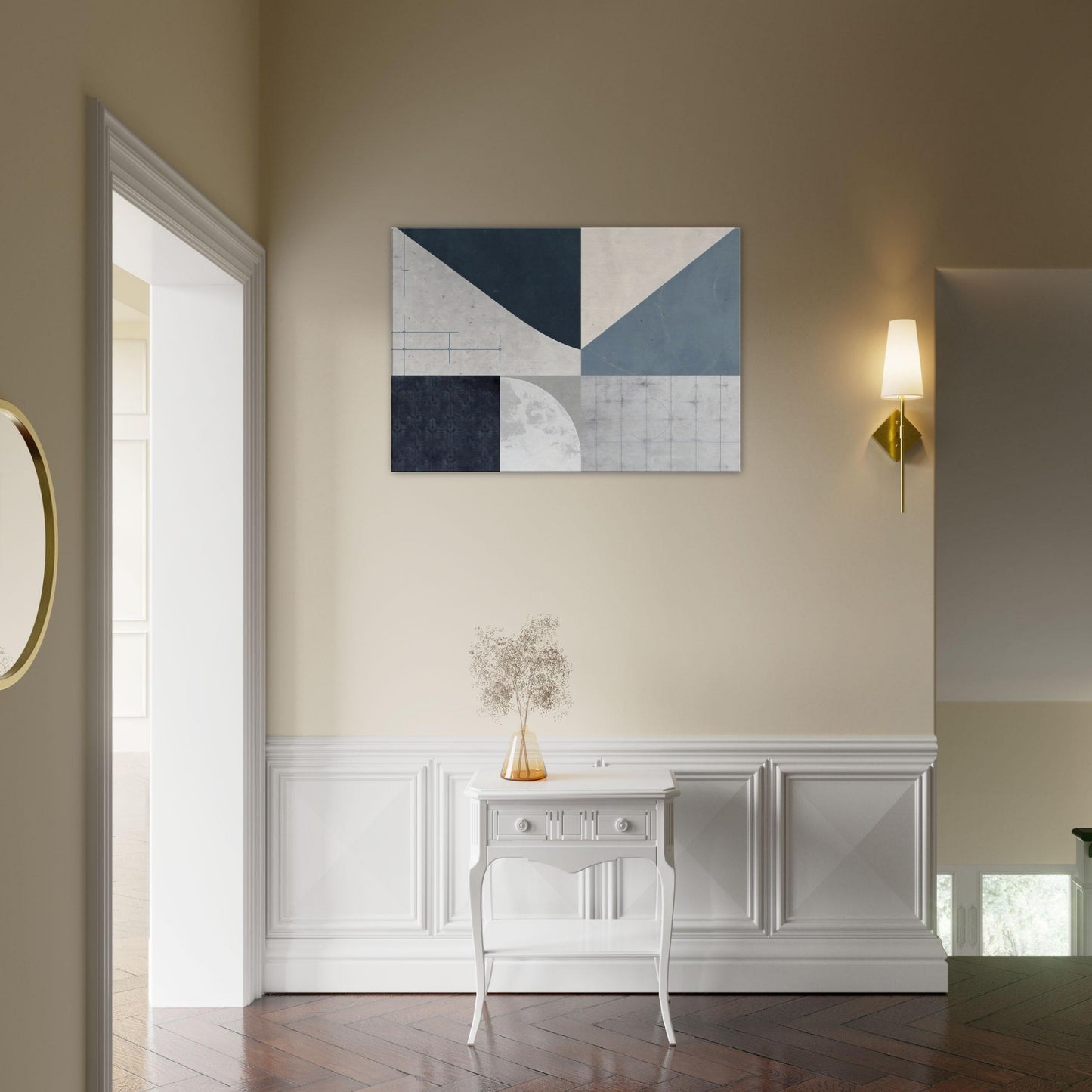 e9c0f691-df3f-47dd-a0e6-c927462dffc4