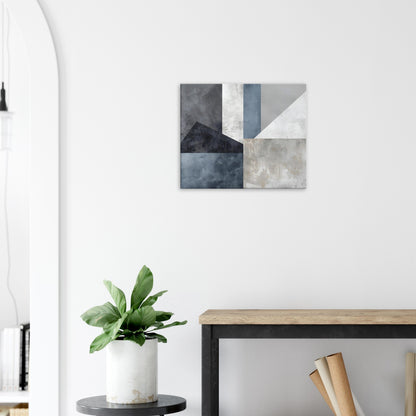 e9c611e2-bf75-49a9-8e67-498e3722b0db