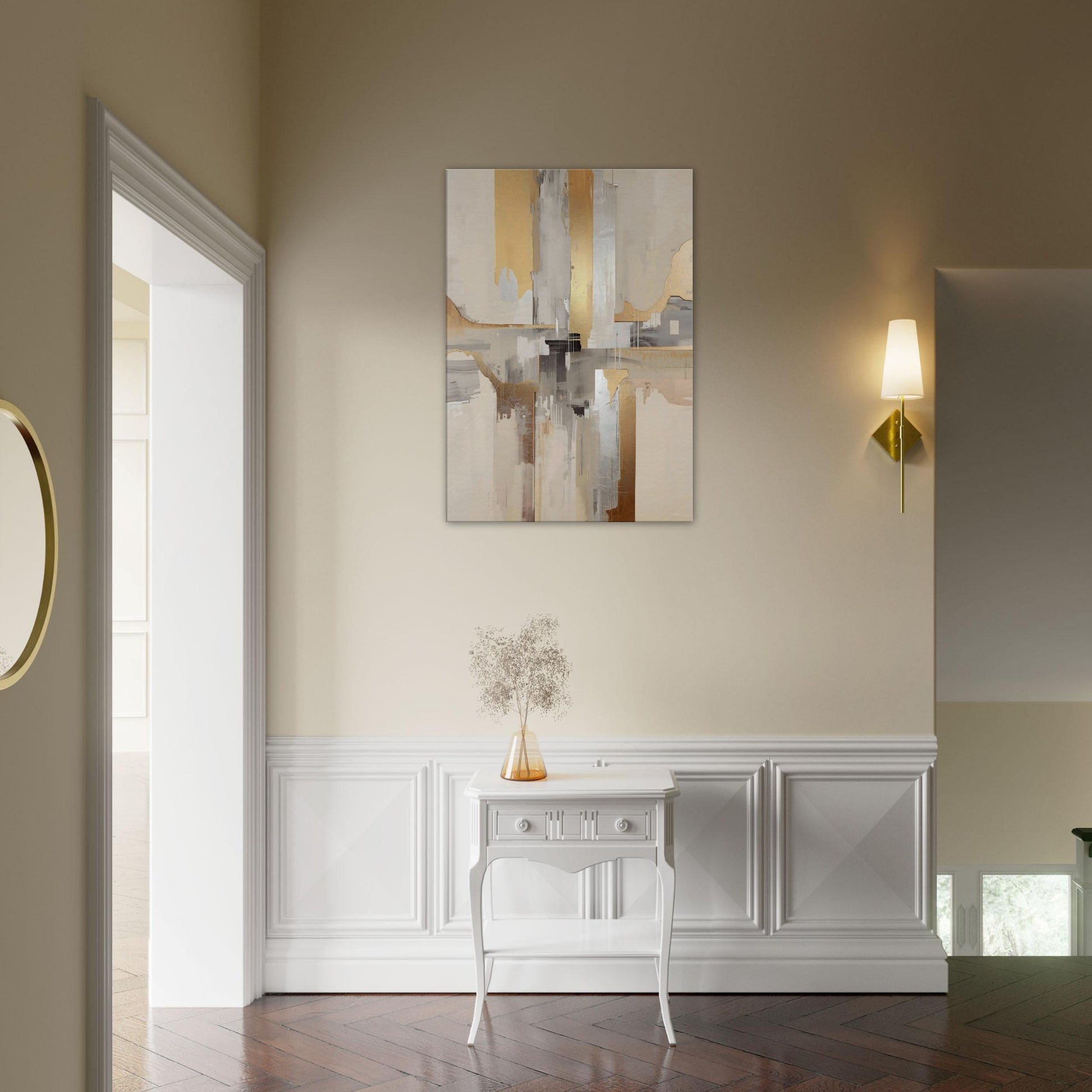 e9da7525-e853-4c54-97c9-164ee6b0b867