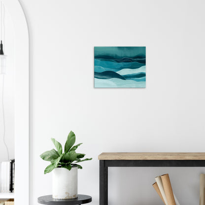 e9de35e1-6704-4cbe-a157-952399b8d195