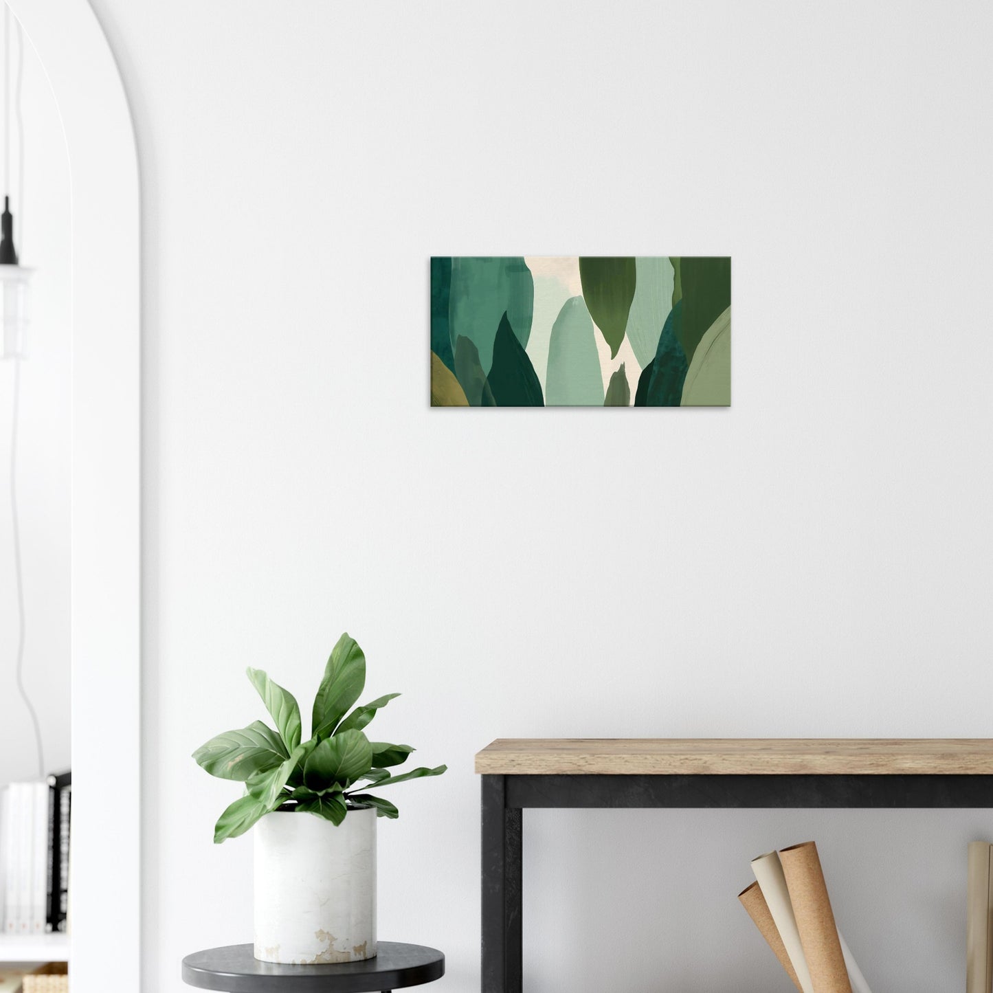 e9de9731-10fe-4662-b6f9-1597e6f02ae8