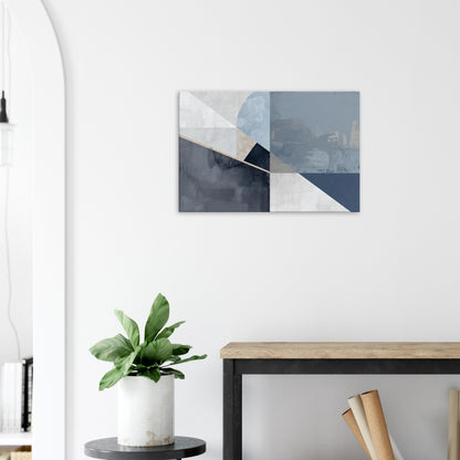 e9e76bac-69f9-4ae9-a538-4a30ad46b423