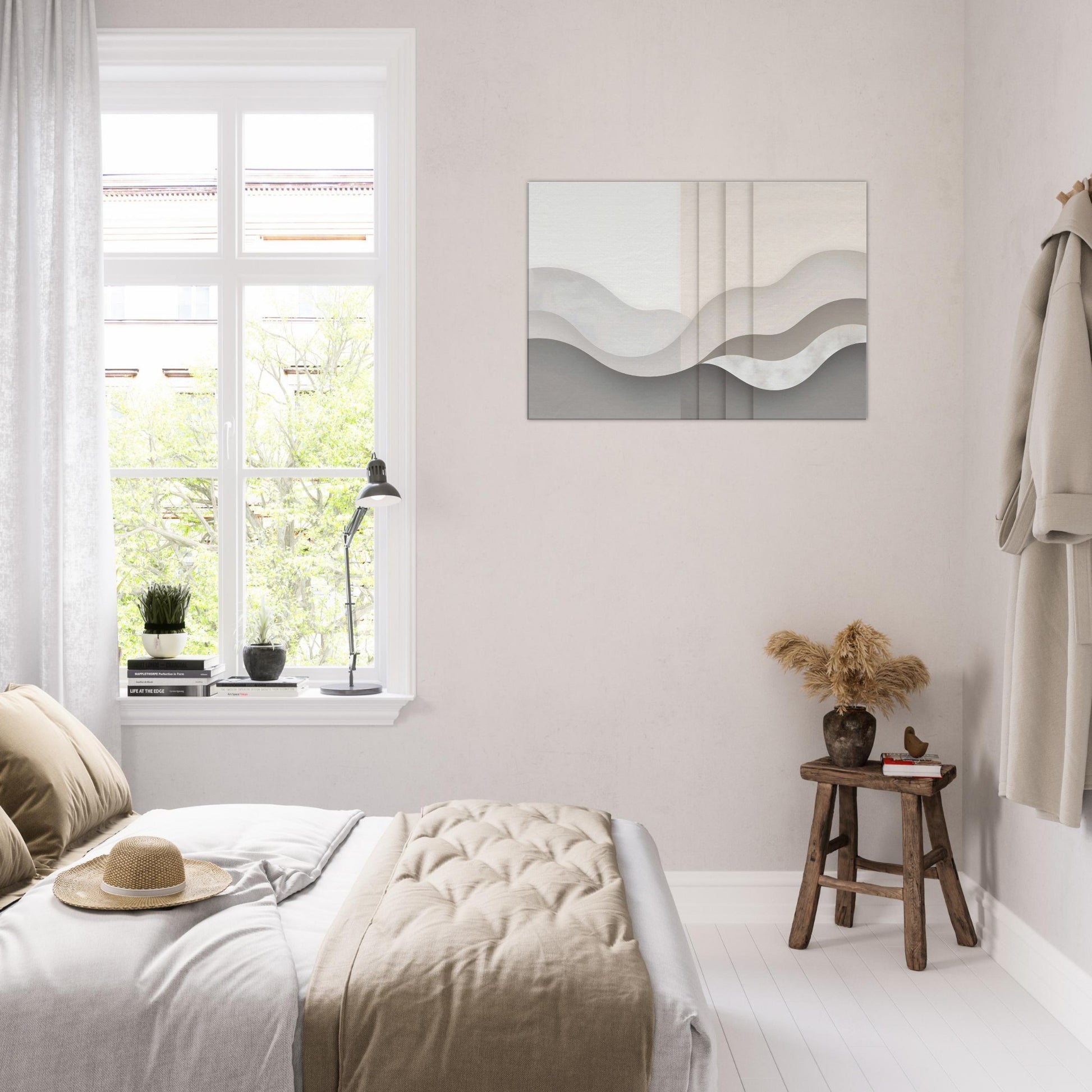 e9f15397-fea9-423e-901c-c8d5943715f7