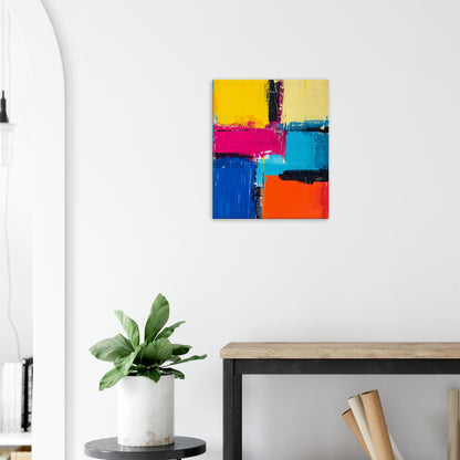 ea0fb031-c715-4fa6-b655-ba948b1d34b5