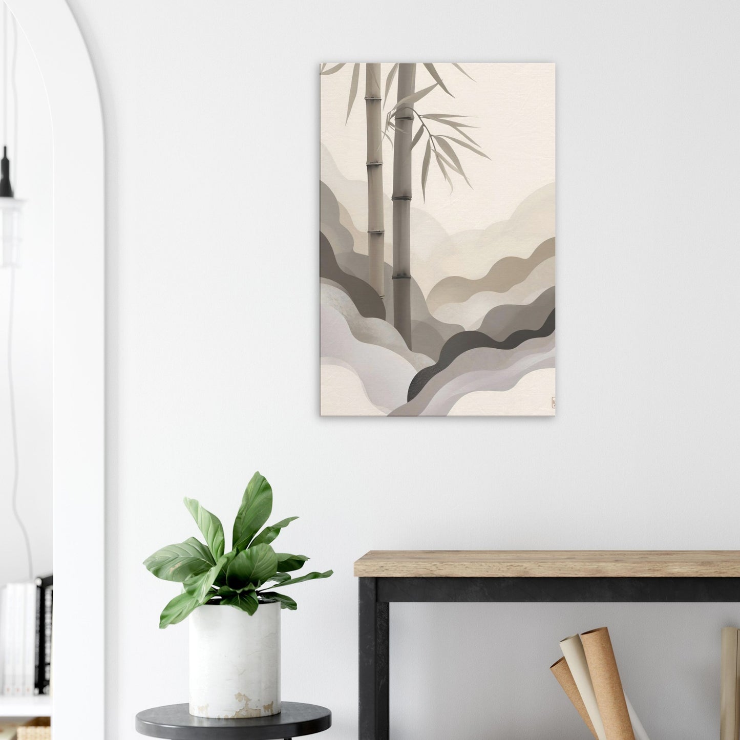 ea100b1a-834d-43d2-9780-eb202de67f1e