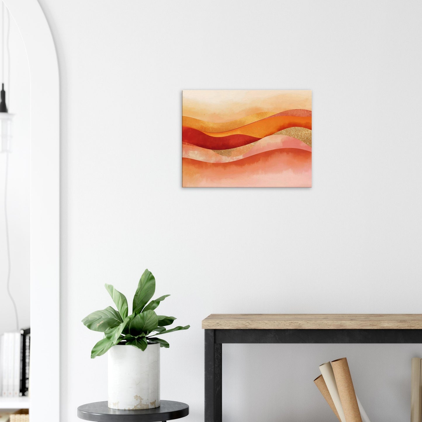 ea200530-5bc7-440b-b30b-b77b2b490bb8