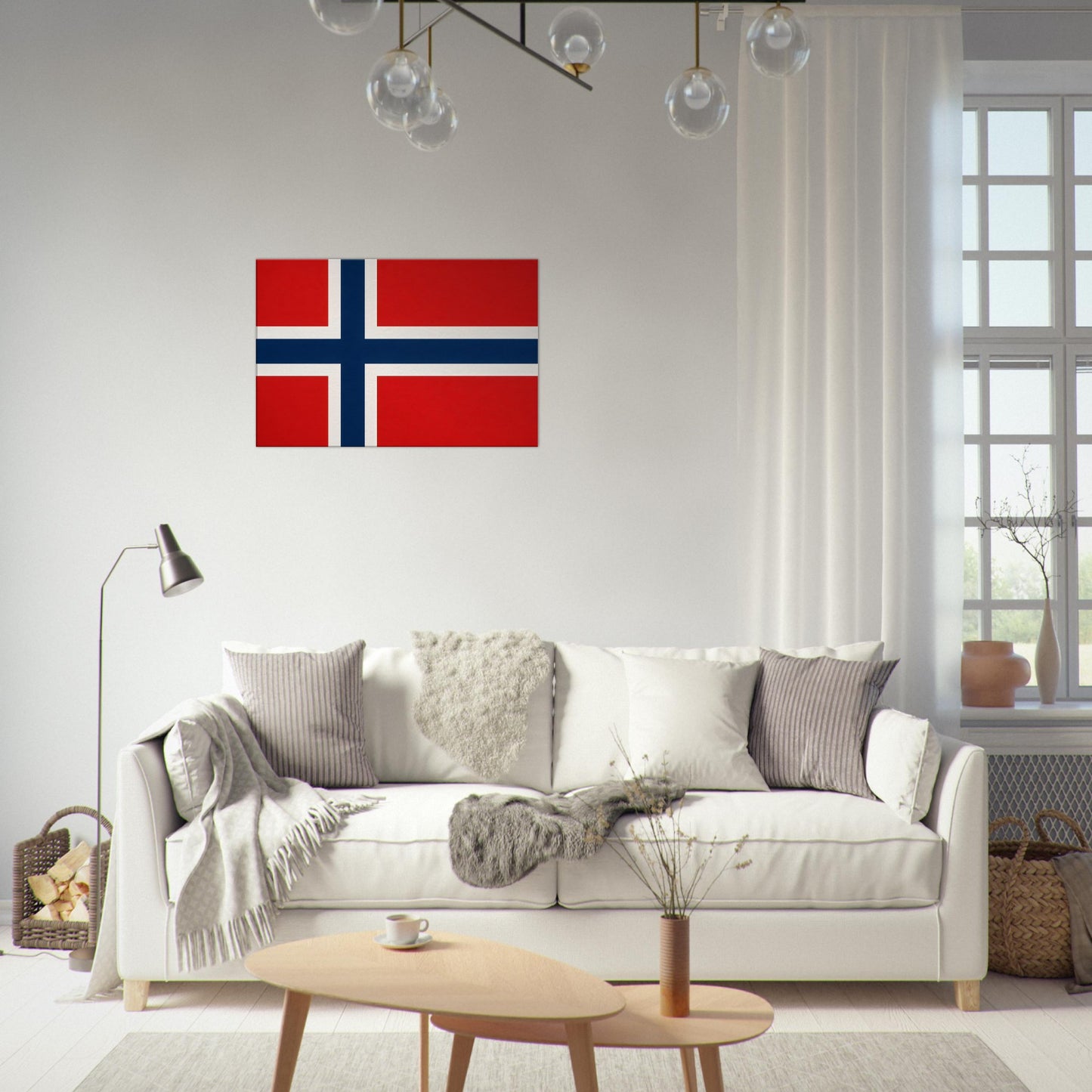 ea2a3619-5e63-489f-9a57-cd329a7506c1