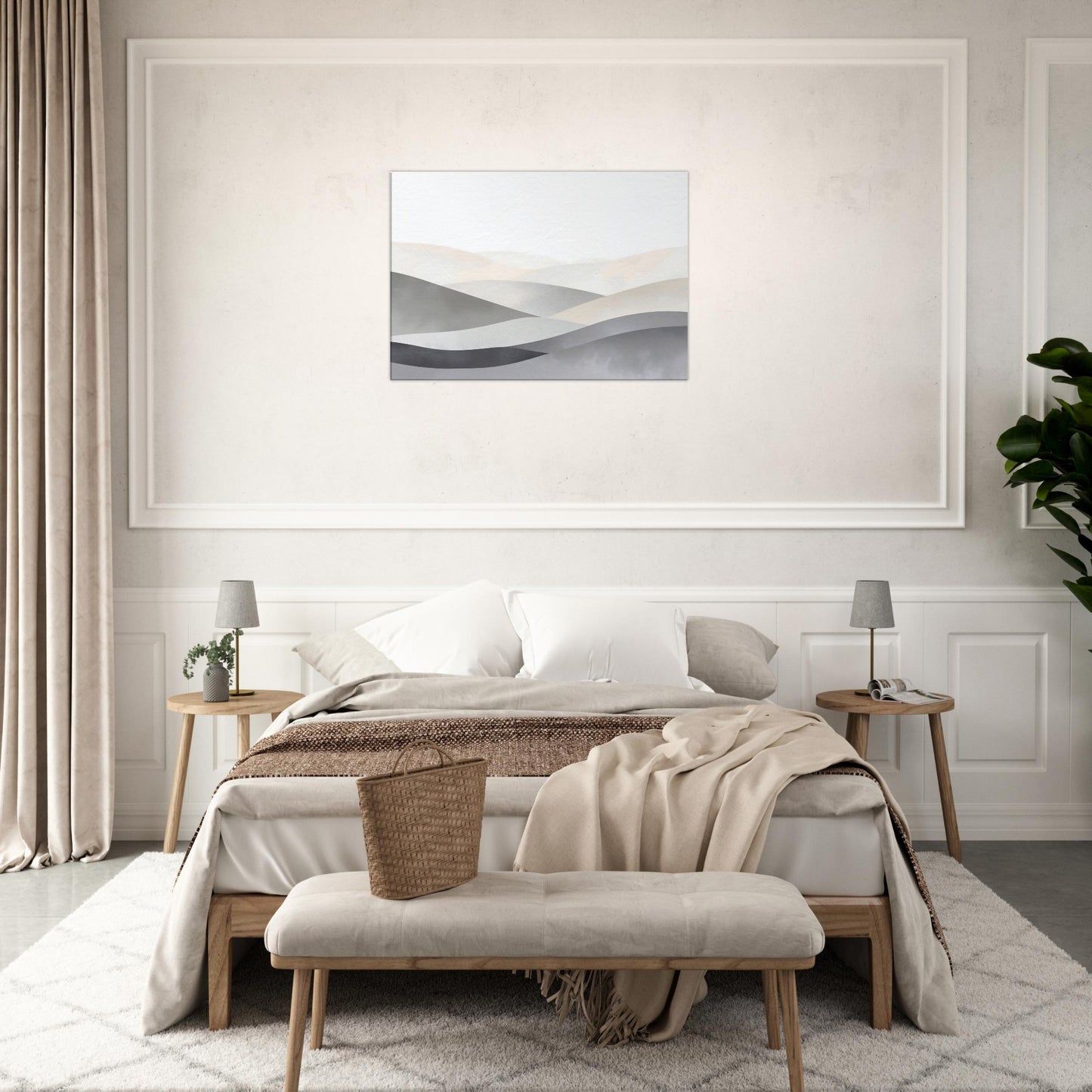 ea37d345-355a-43b4-acf4-a64de3330e8e