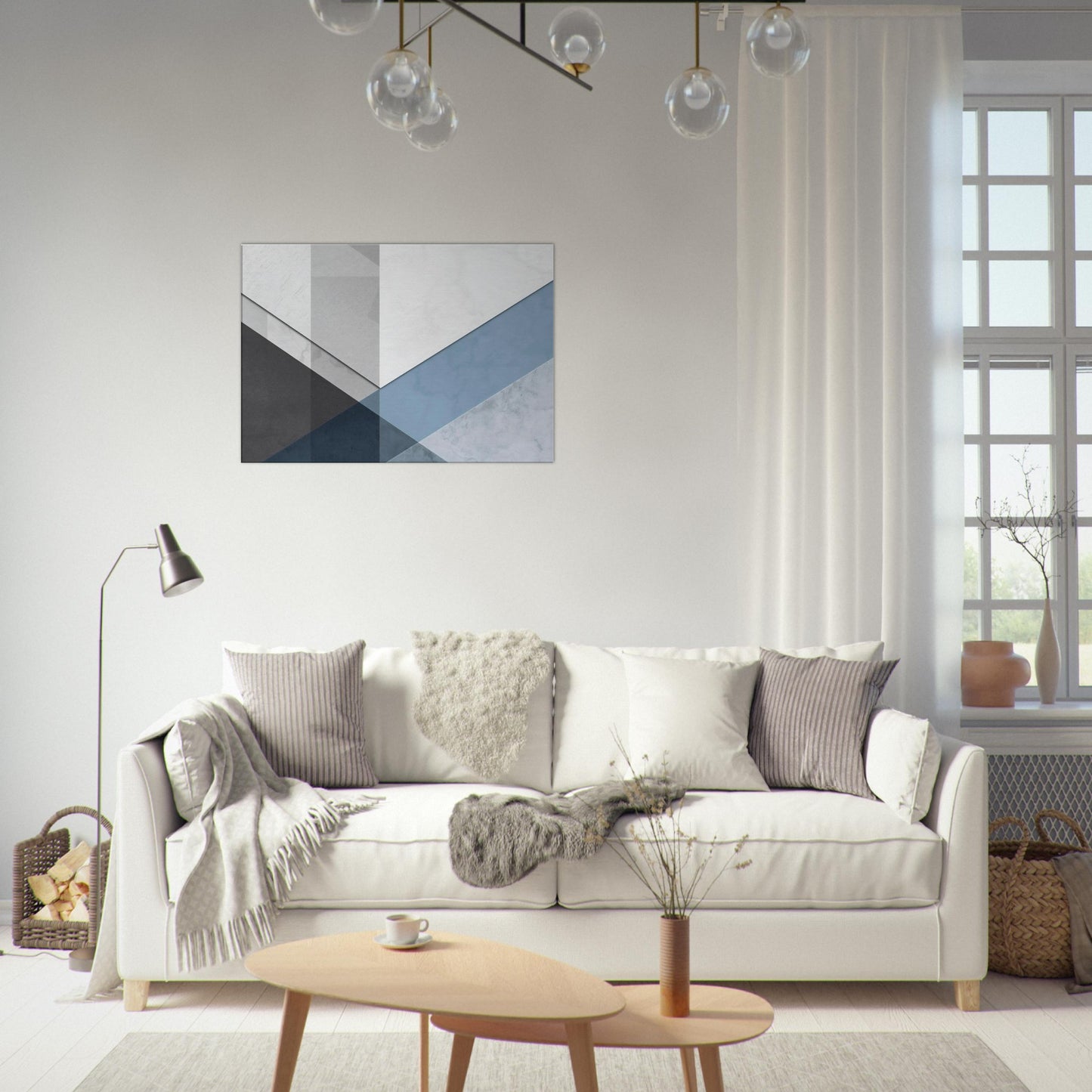 ea503add-63fa-431d-ac6b-92fbb1c75f35