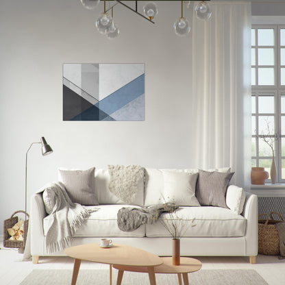 ea503add-63fa-431d-ac6b-92fbb1c75f35