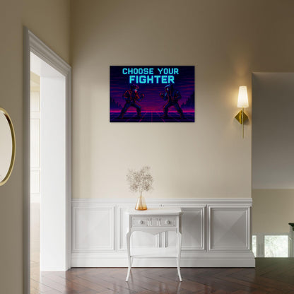 ea510591-718f-43a5-985f-e5d01929ada0